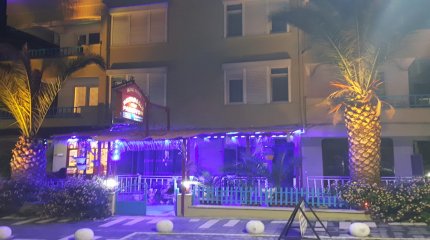 Hakkımızda