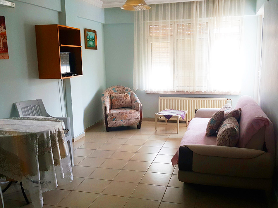 feature-img